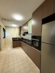 Blk 988A Jurong West Street 93 (Jurong West), HDB 4 Rooms #577665231